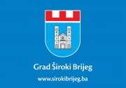 Najava 6. sjednice Gradskog vijeća